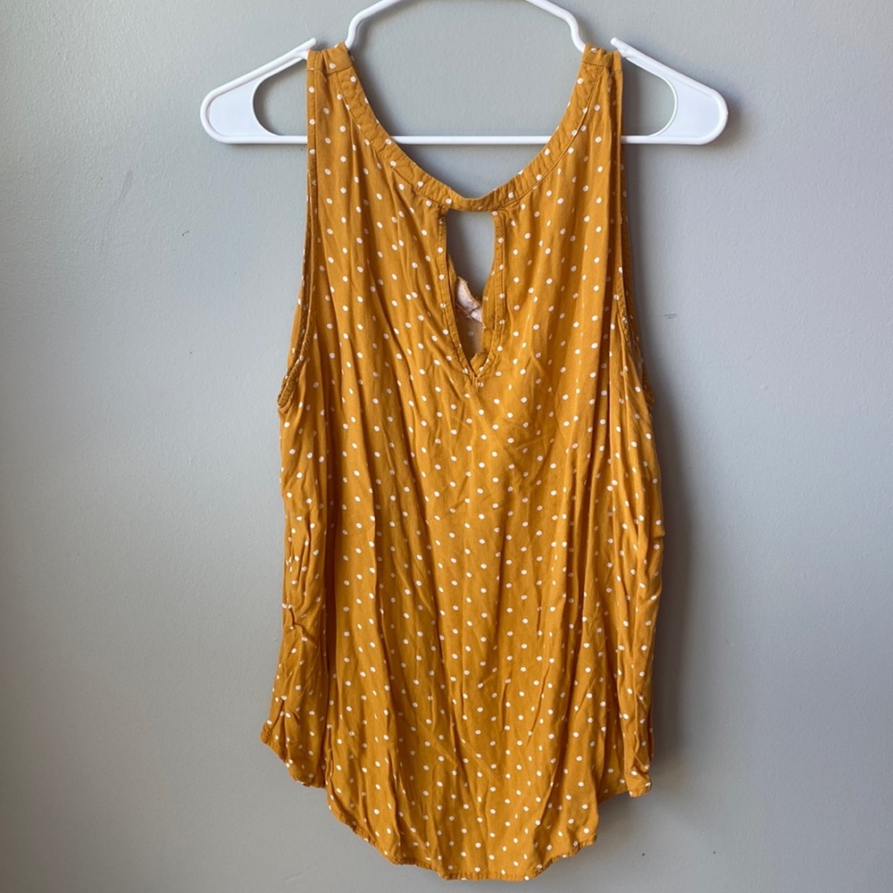 3 PACK tank bundle SIZE XL - Picture 2 of 5
